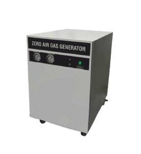 Gas Generator - Image 2