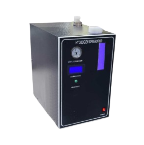 Gas Generator - Image 3