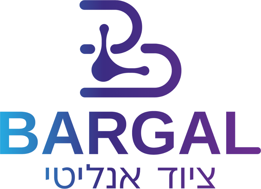 ברגל ציוד אנליטי