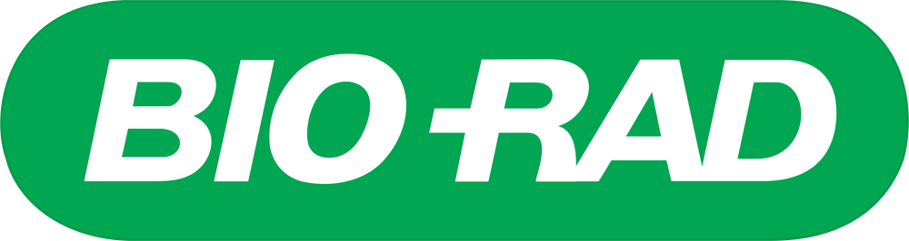 Bio-Rad Israel Ltd