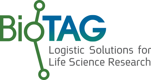 BioTag Ltd