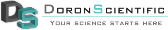 Doron Scientific