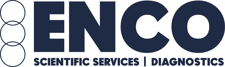 ENCO