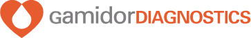 Gamidor Diagnostics