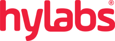 Hy Laboratories (HyLabs)