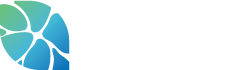 IMBH