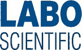 LABO Scientific