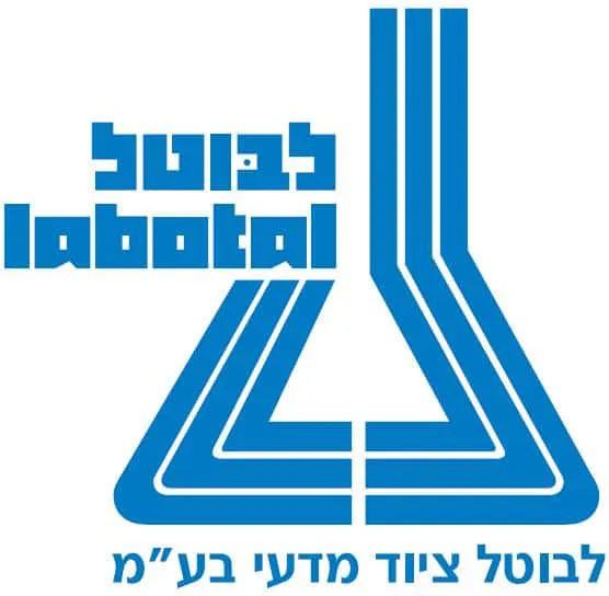 לבוטל ציוד מדעי