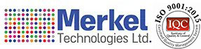 Merkel Technologies Ltd