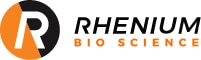 Rhenium Bio
