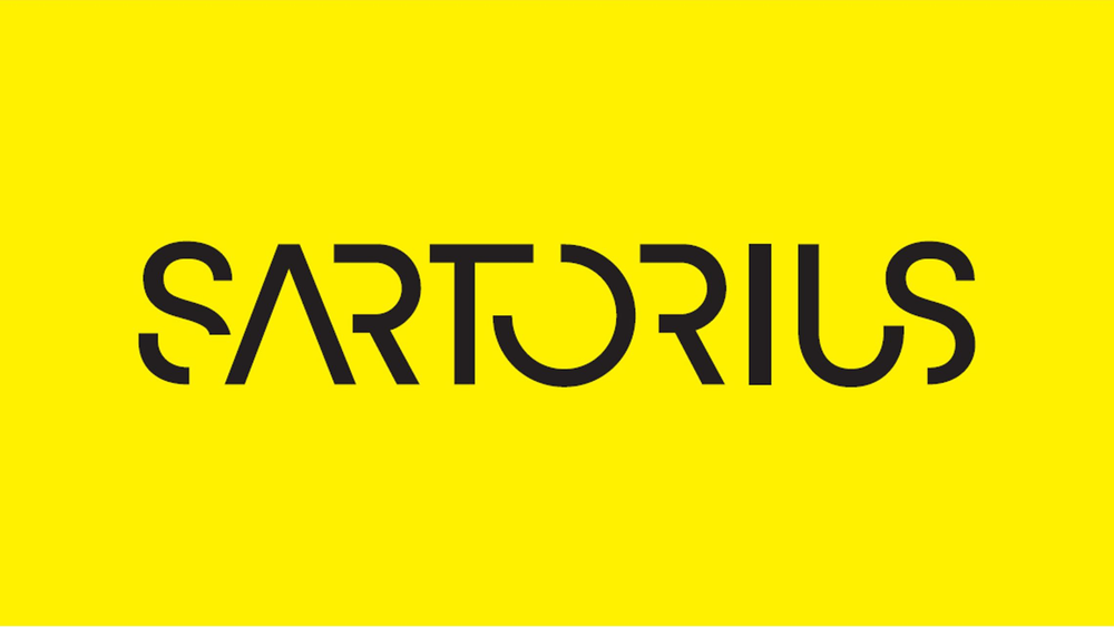 Sartorius Israel