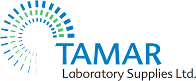 Tamar Laboratory Supplies