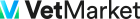 Vetmarket Ltd