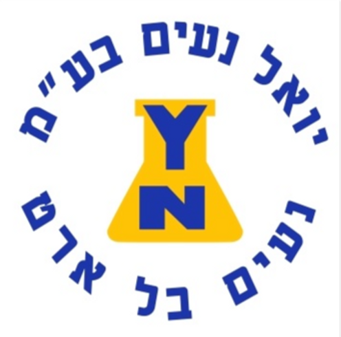 יואל נעים בע"מ