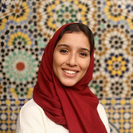 Noura