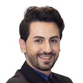 Shaikh