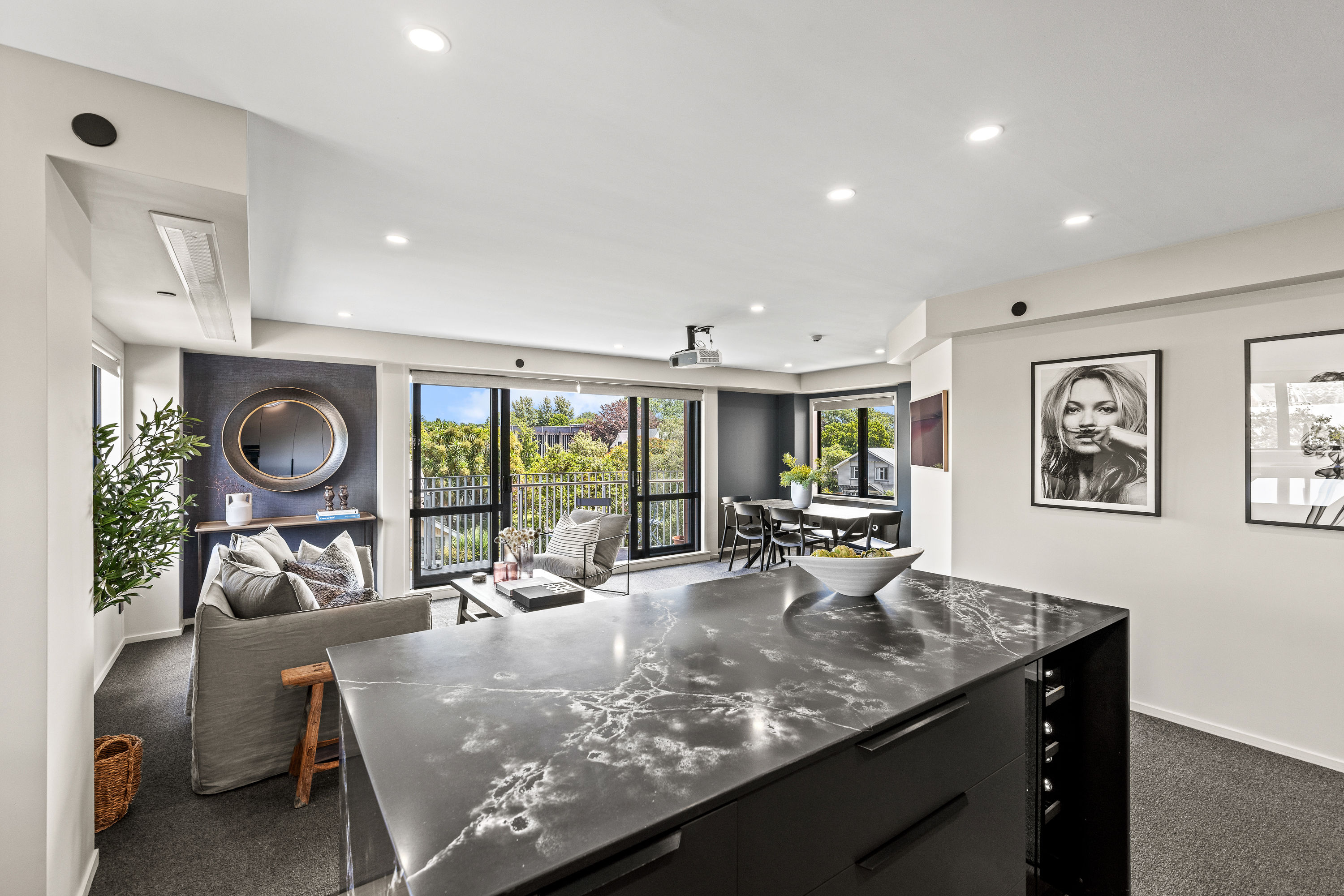 property with swimming pool property photo 3