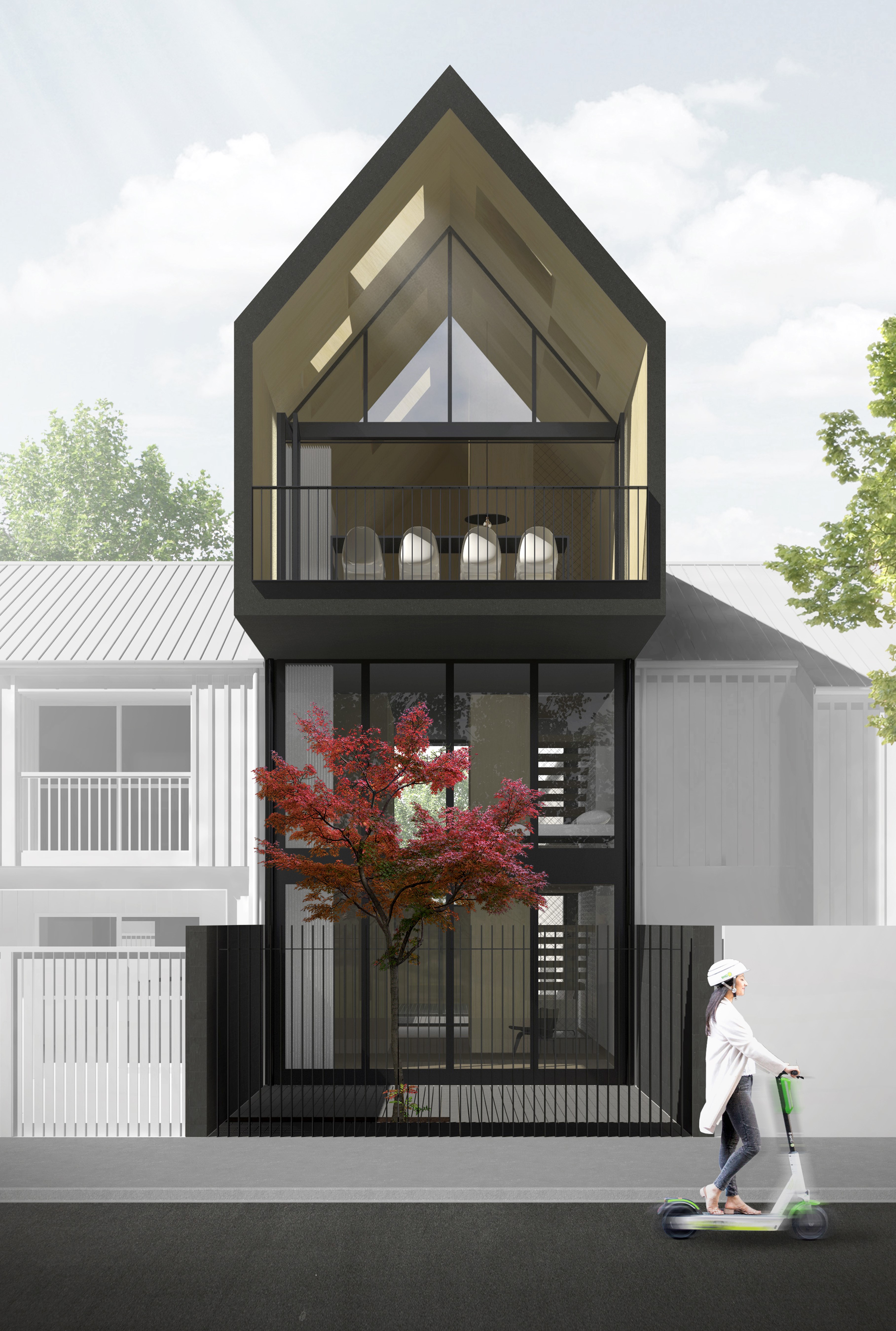 Plan for the Future property photo 2