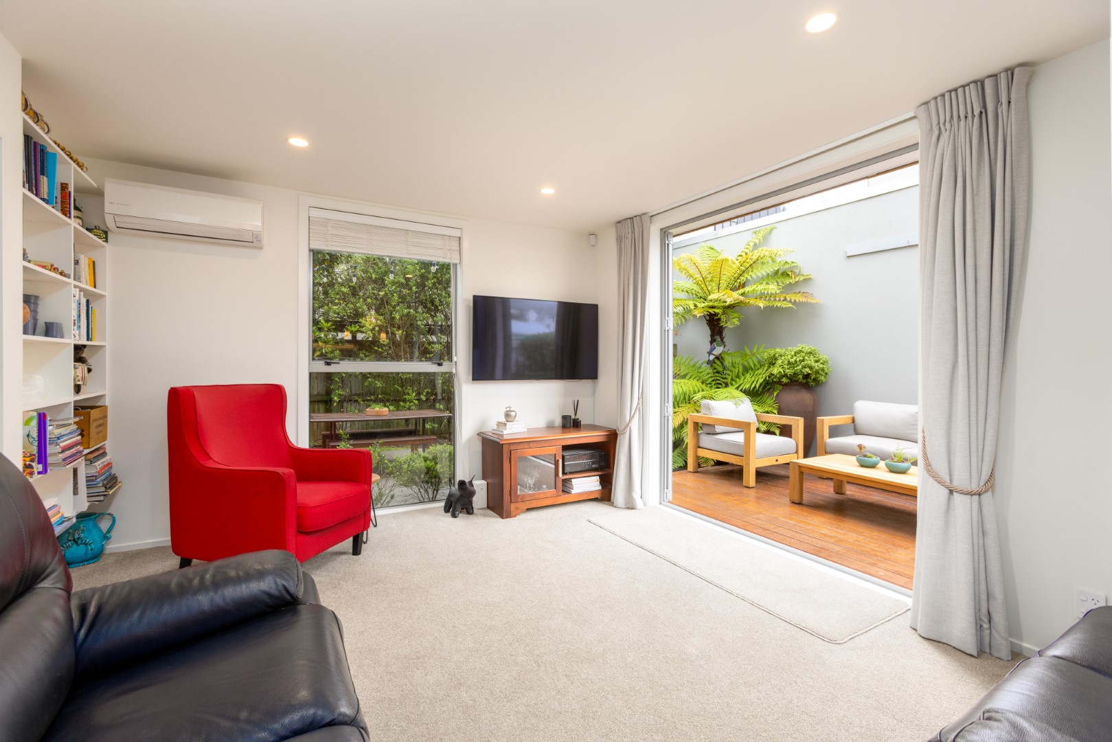Inner-City Sophistication property photo 4