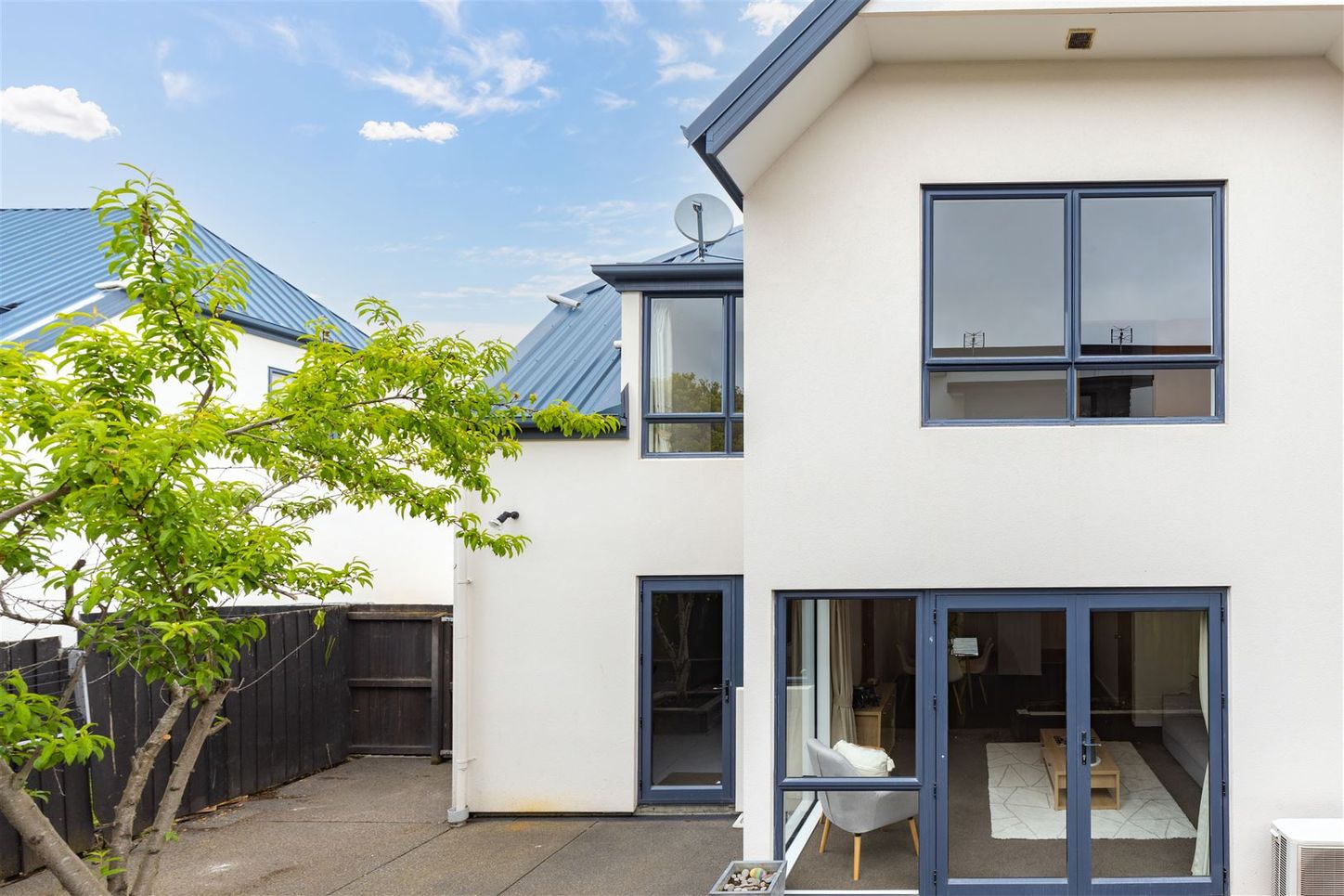 RE-CLAD AND RENOVATED! - Main Photo