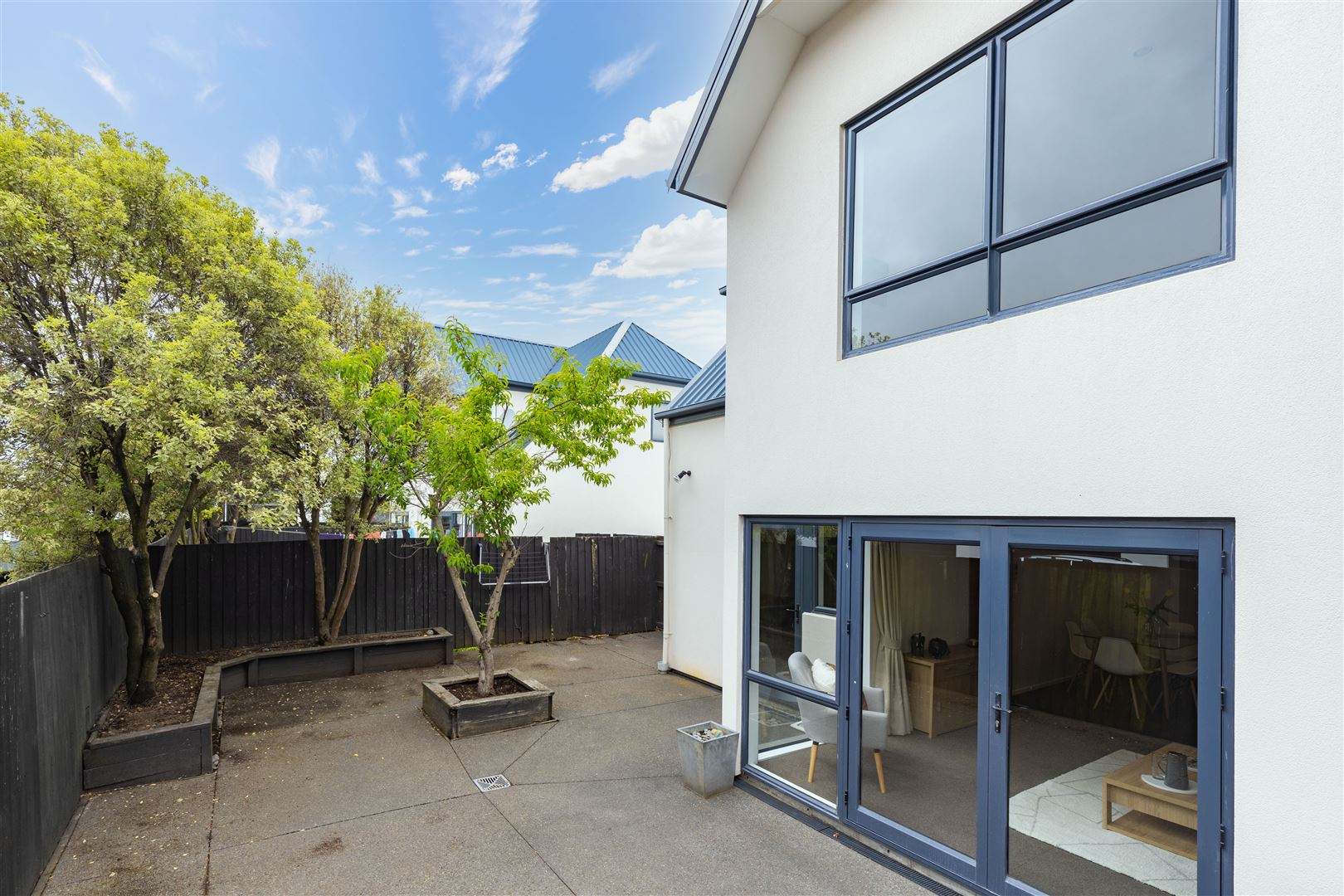 RE-CLAD AND RENOVATED! property photo 3