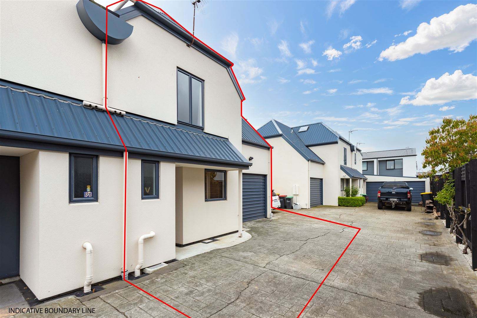 RE-CLAD AND RENOVATED! property photo 4