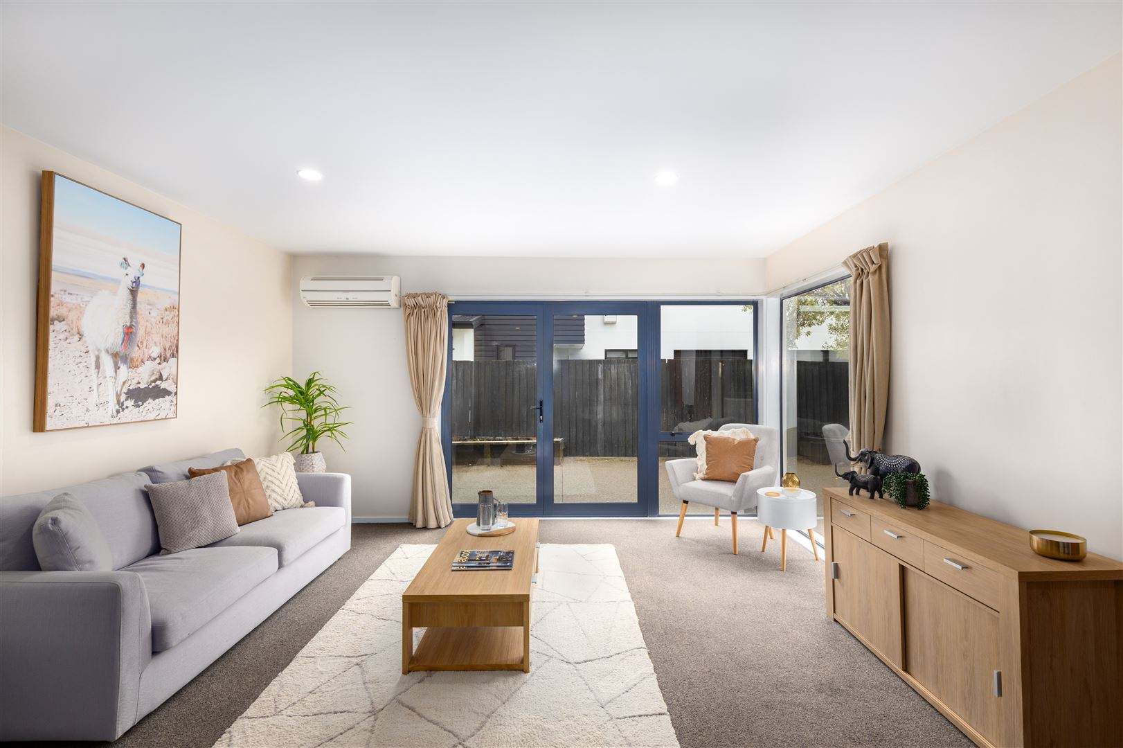 RE-CLAD AND RENOVATED! property photo 2