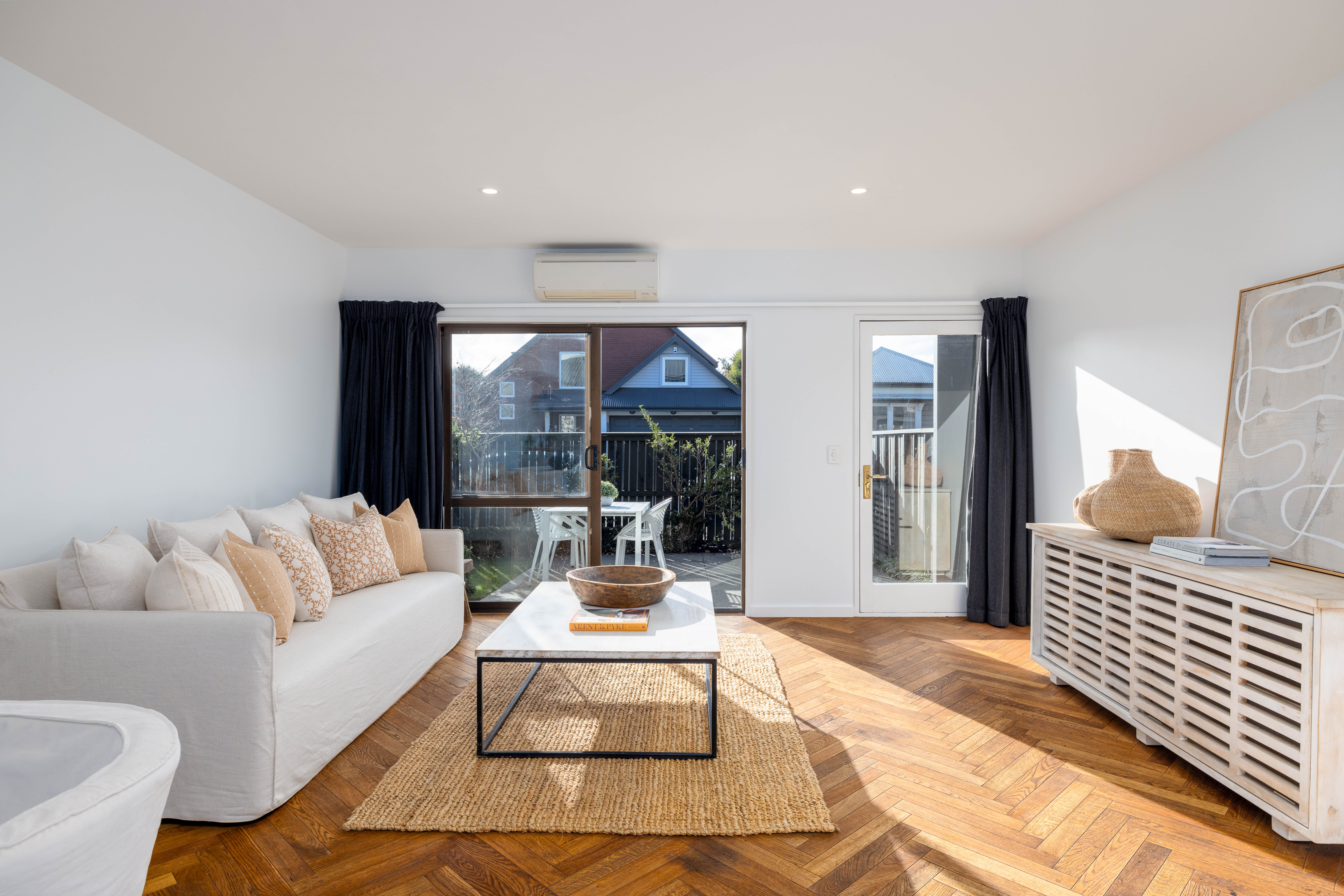 When Position is a Priority property photo 3