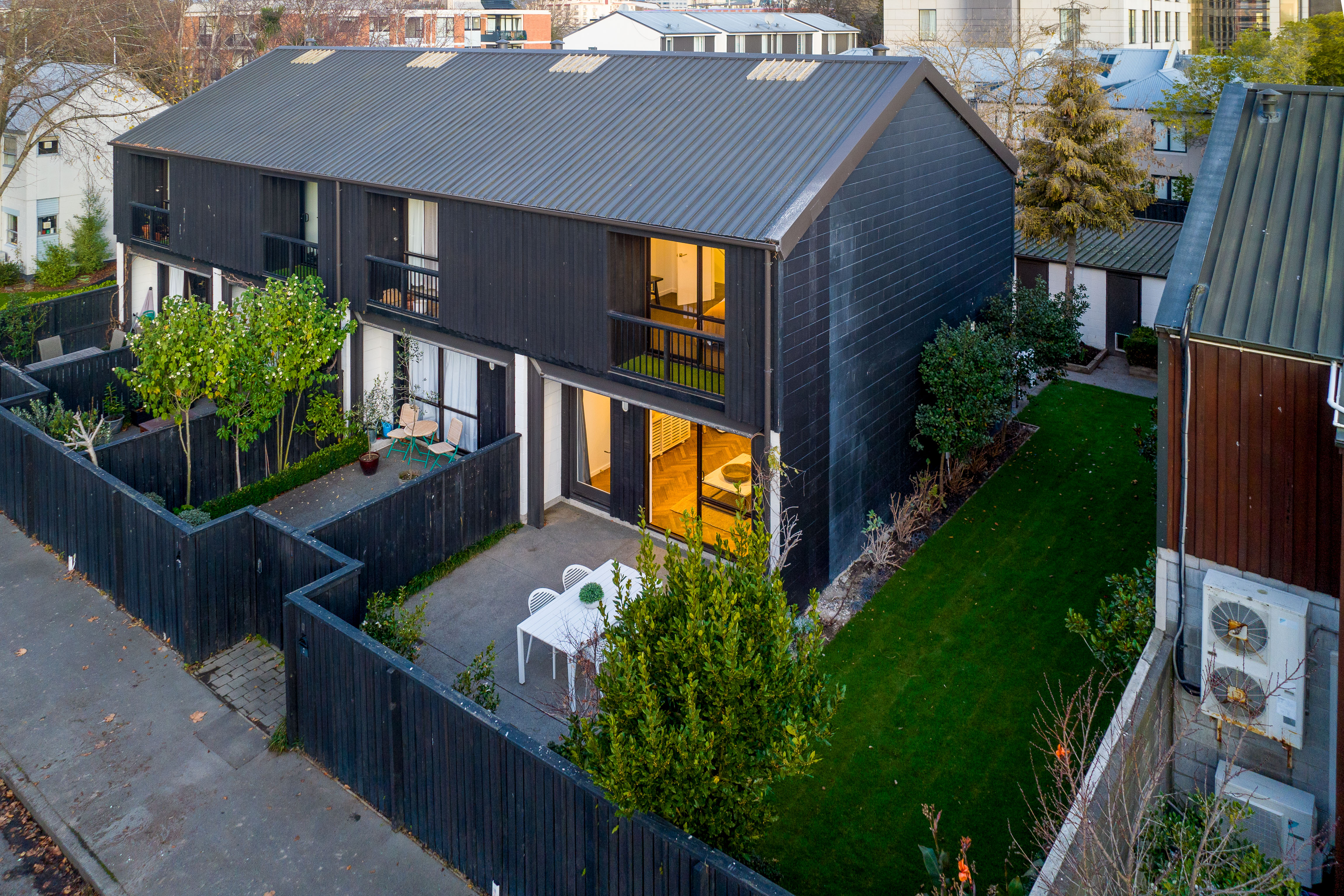 When Position is a Priority property photo 2