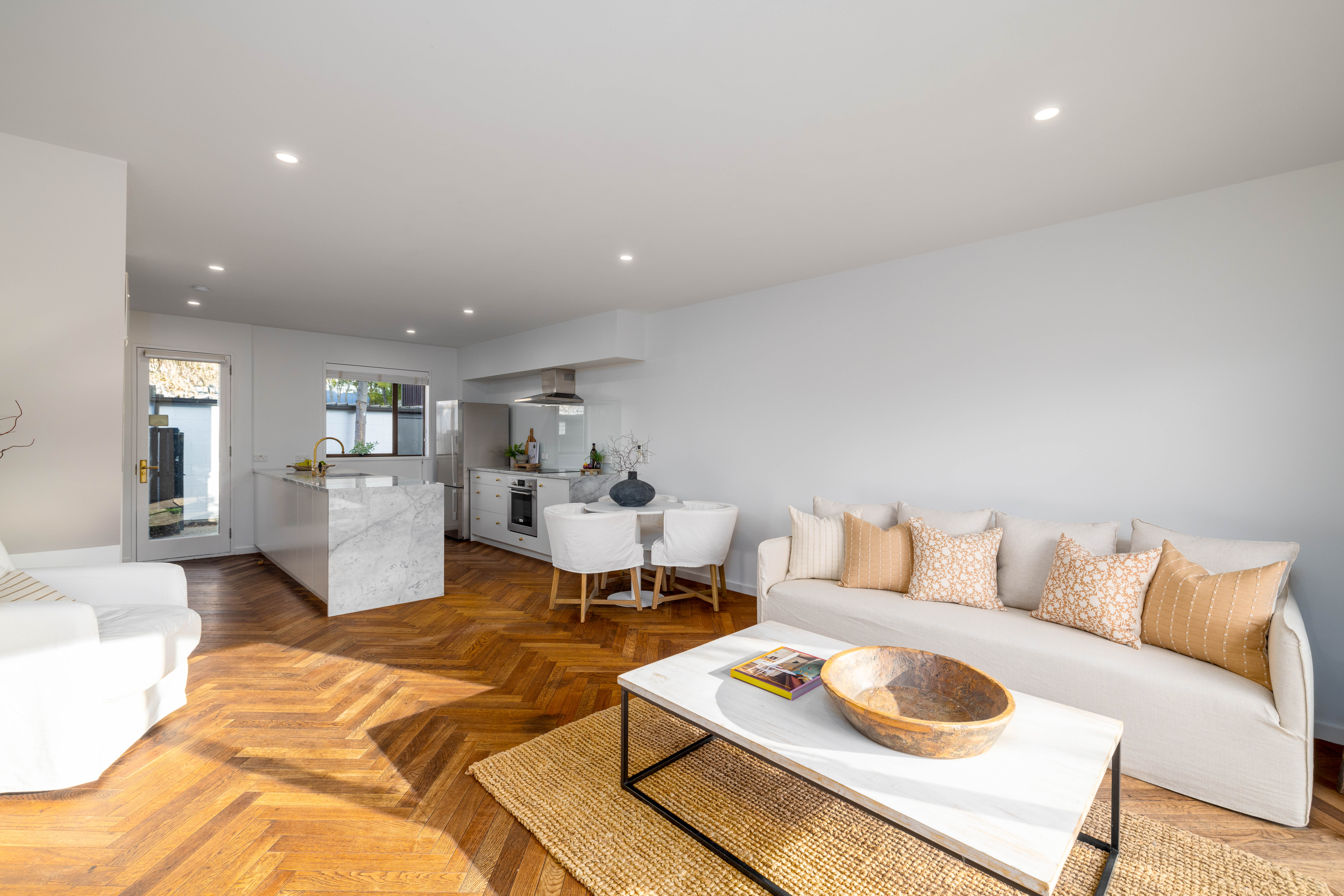 When Position is a Priority property photo 4