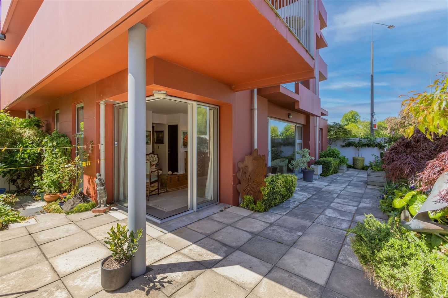 Position Perfection on Park Tce property photo 5