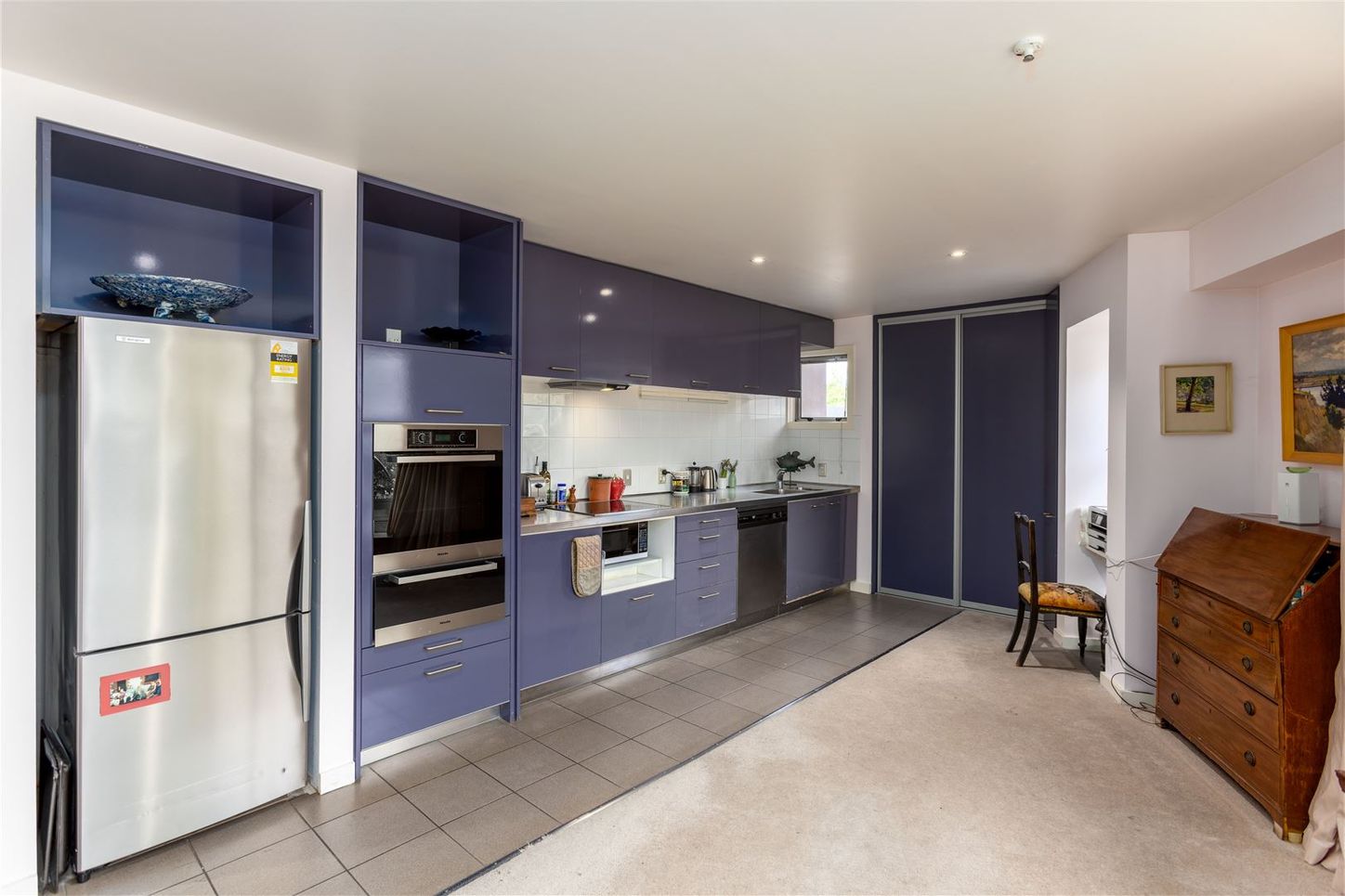 Position Perfection on Park Tce property photo 3