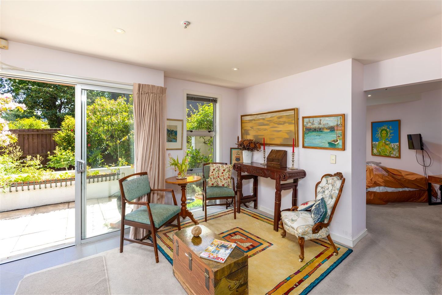 Position Perfection on Park Tce property photo 4