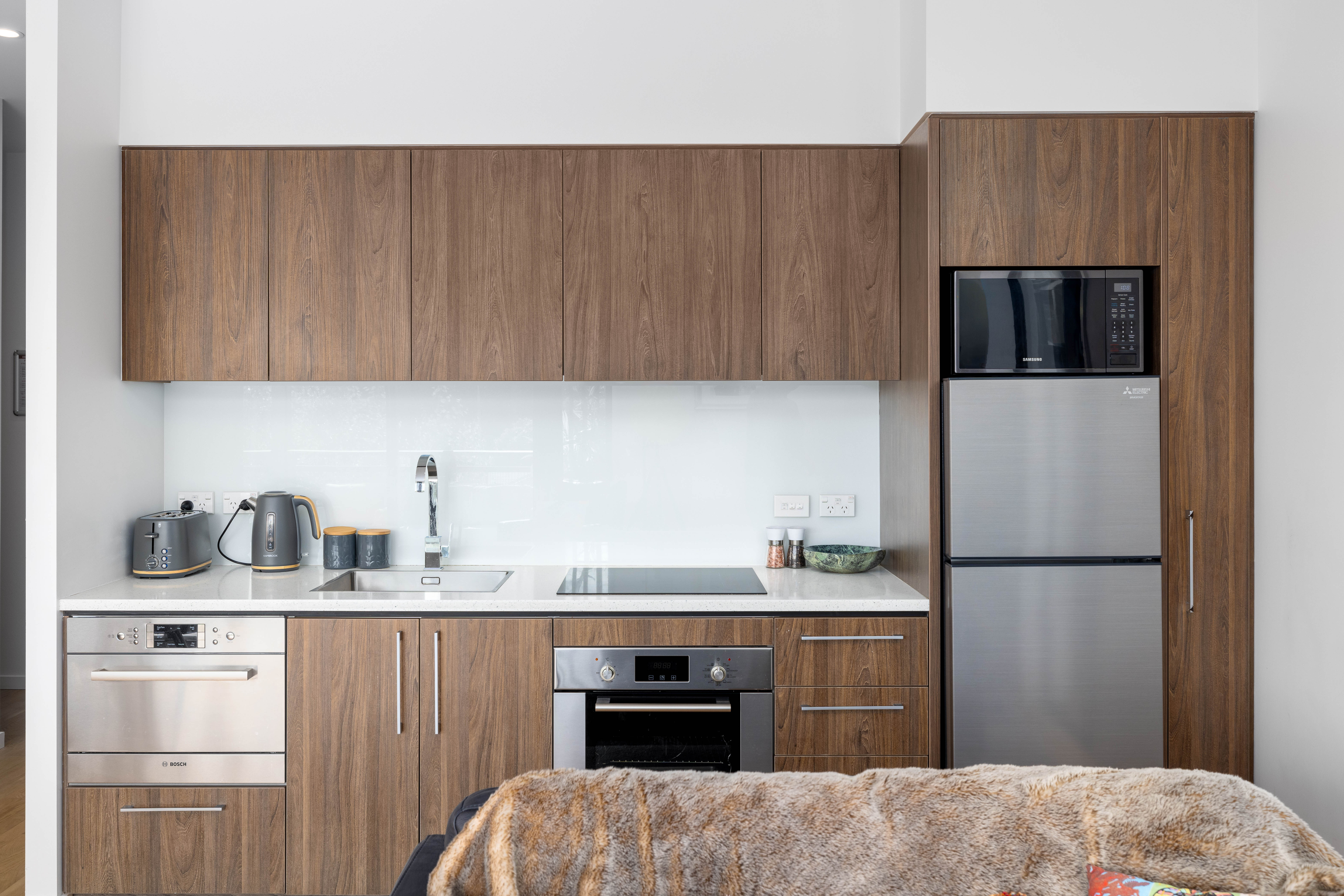 City Convenience, Elevated Style property photo 4