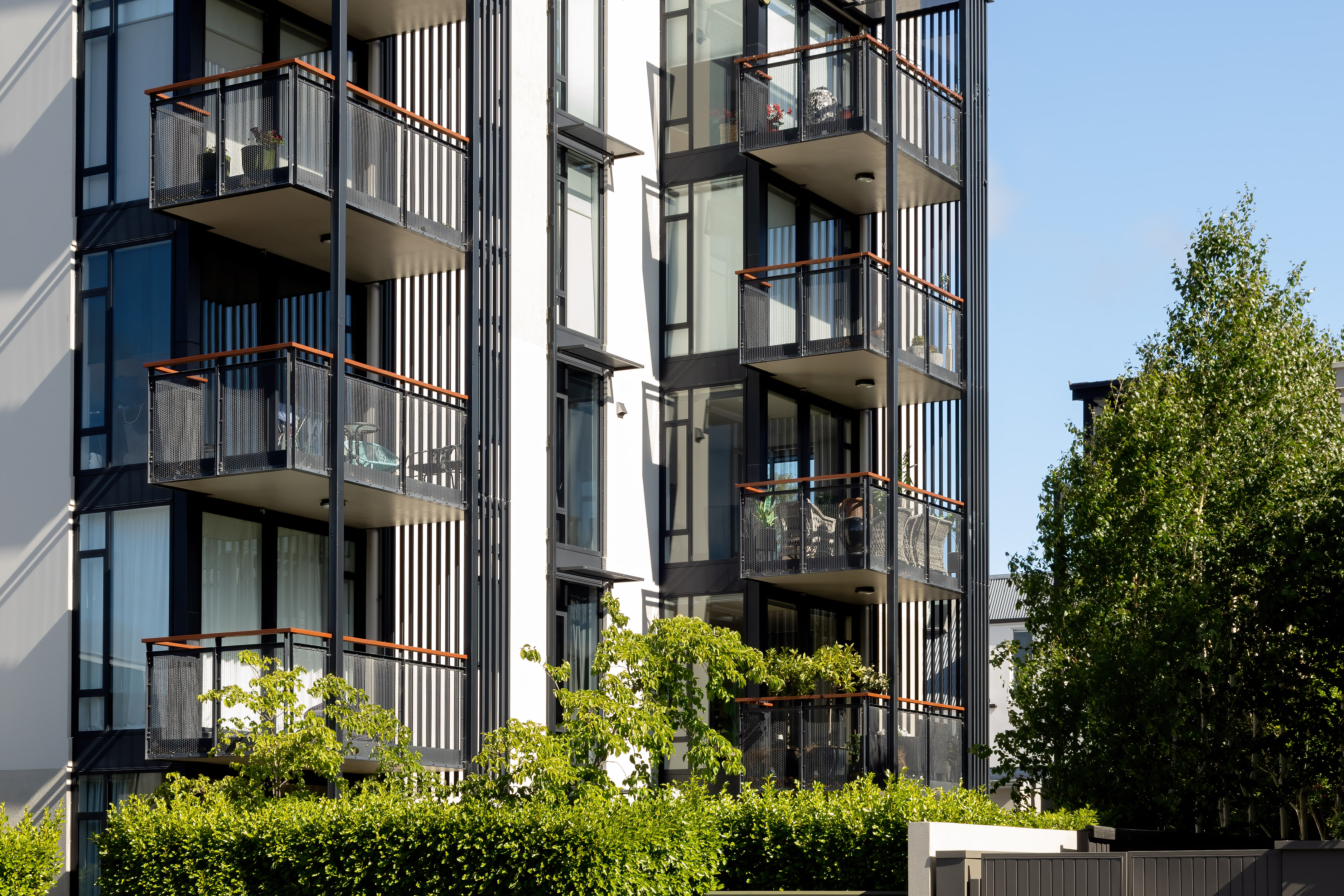 City Convenience, Elevated Style property photo 3
