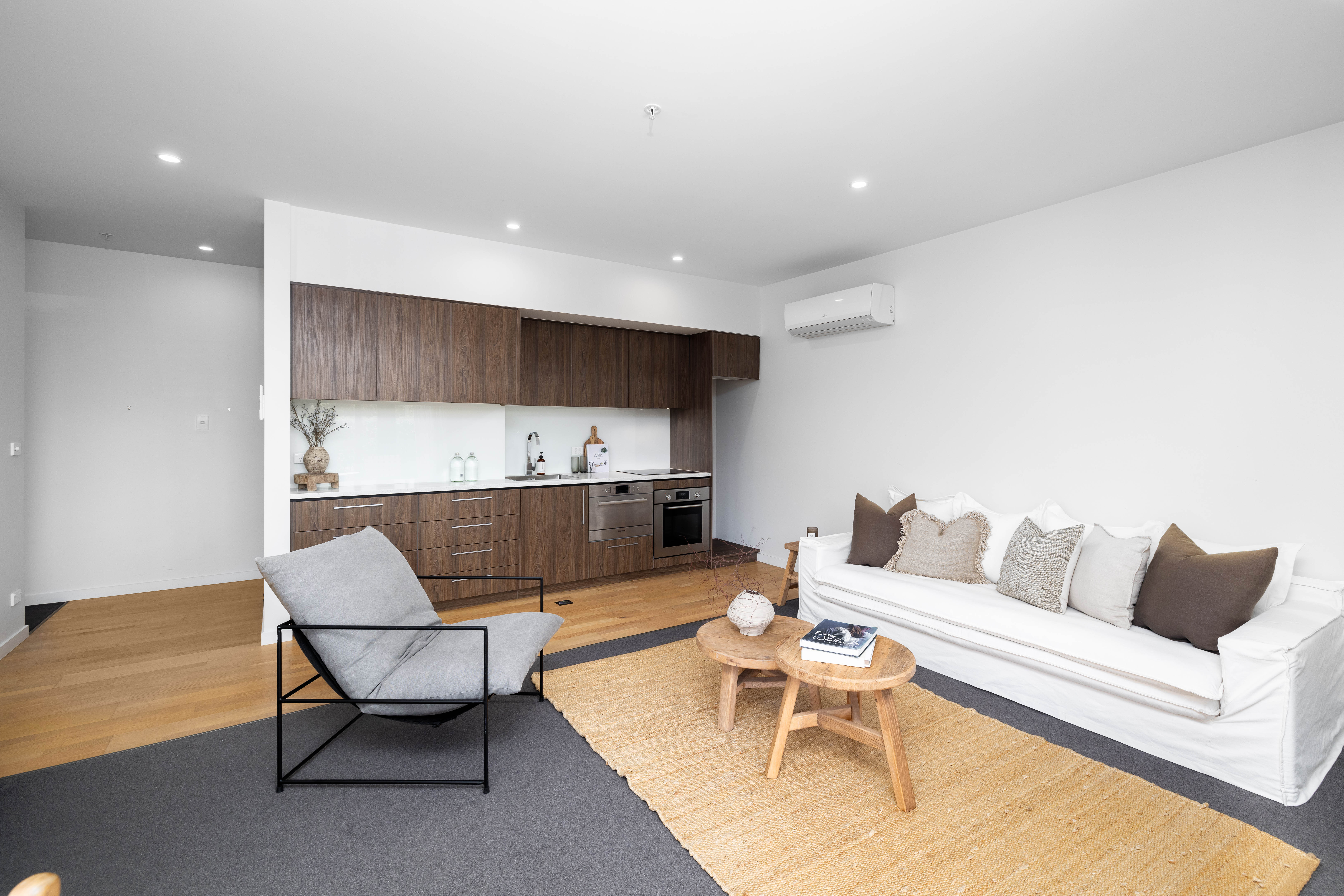 Absolute Accessibility, Complete Convenience property photo 4
