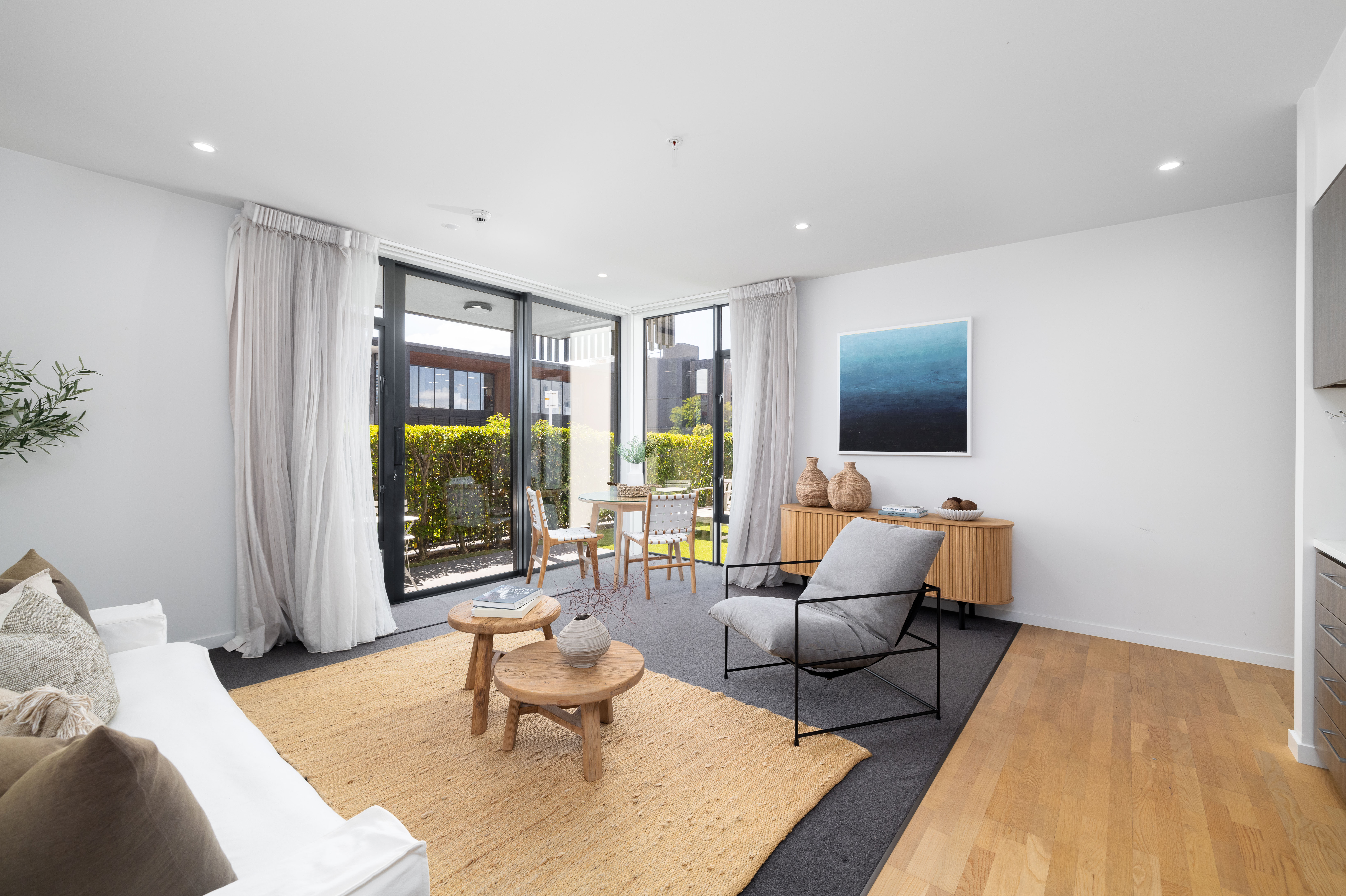 Absolute Accessibility, Complete Convenience property photo 2