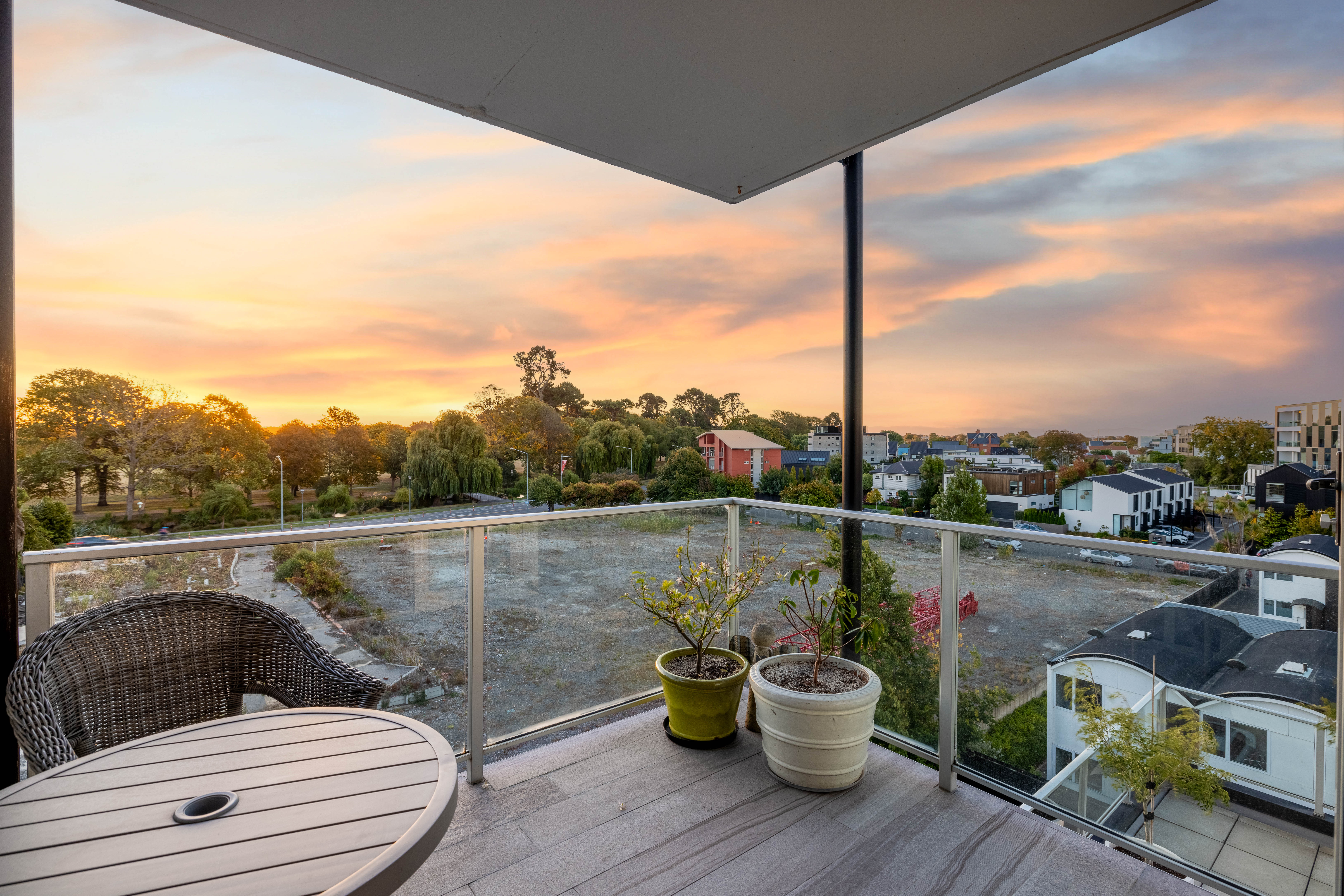 Panoramic Perfection on Peterborough property photo 3