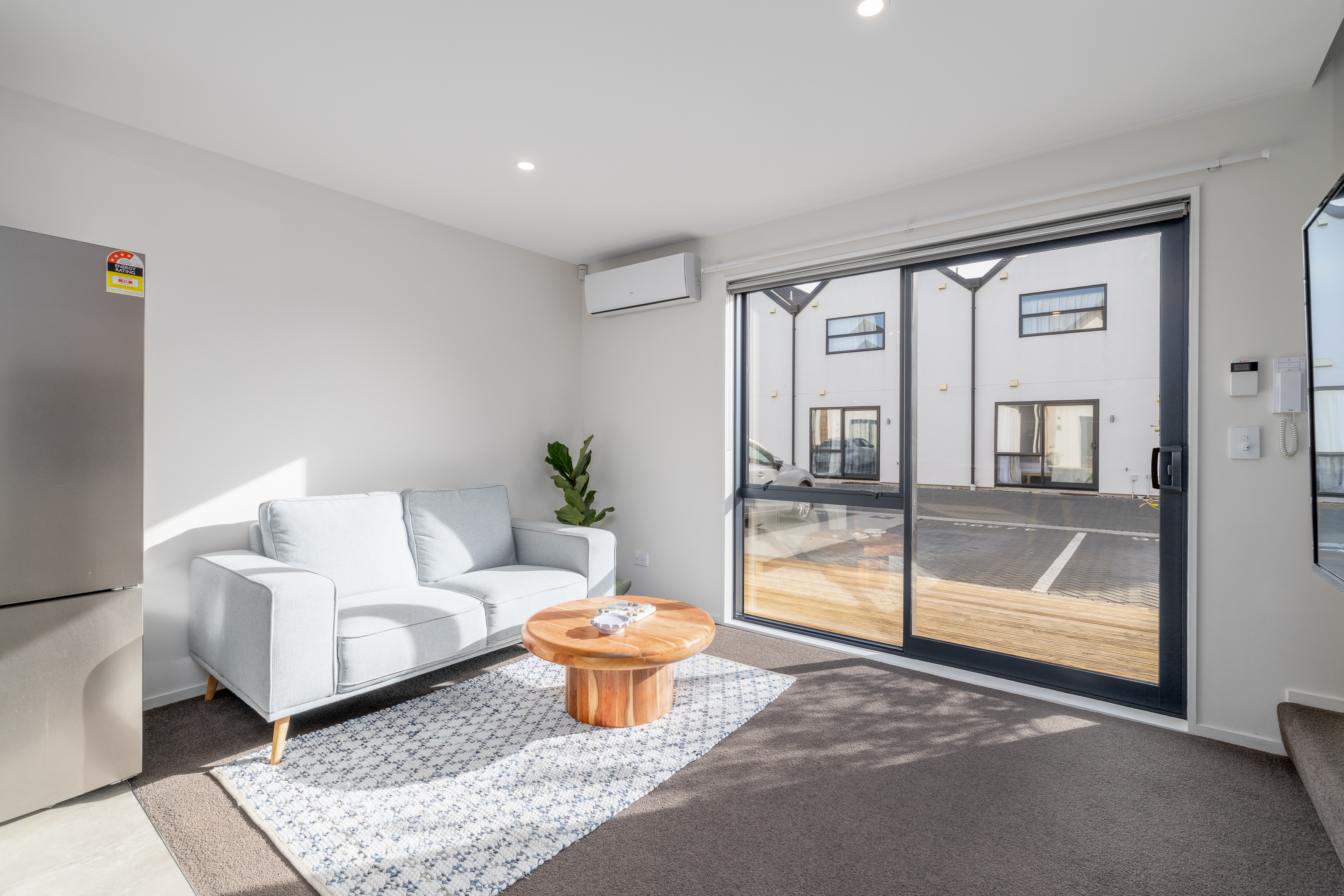 Short-Stay Potential & Long-term Appeal  property photo 3