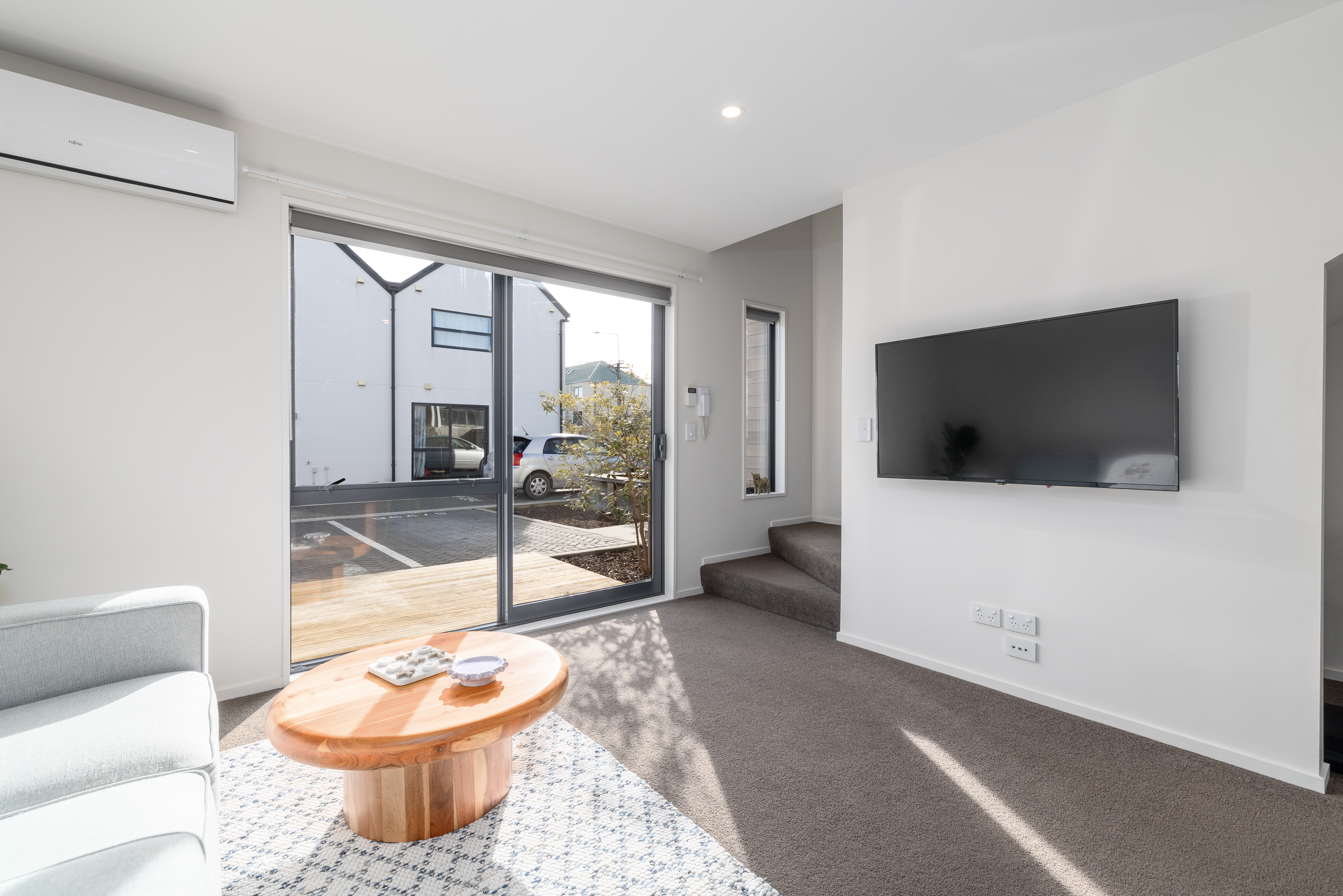 Short-Stay Potential & Long-term Appeal  property photo 4