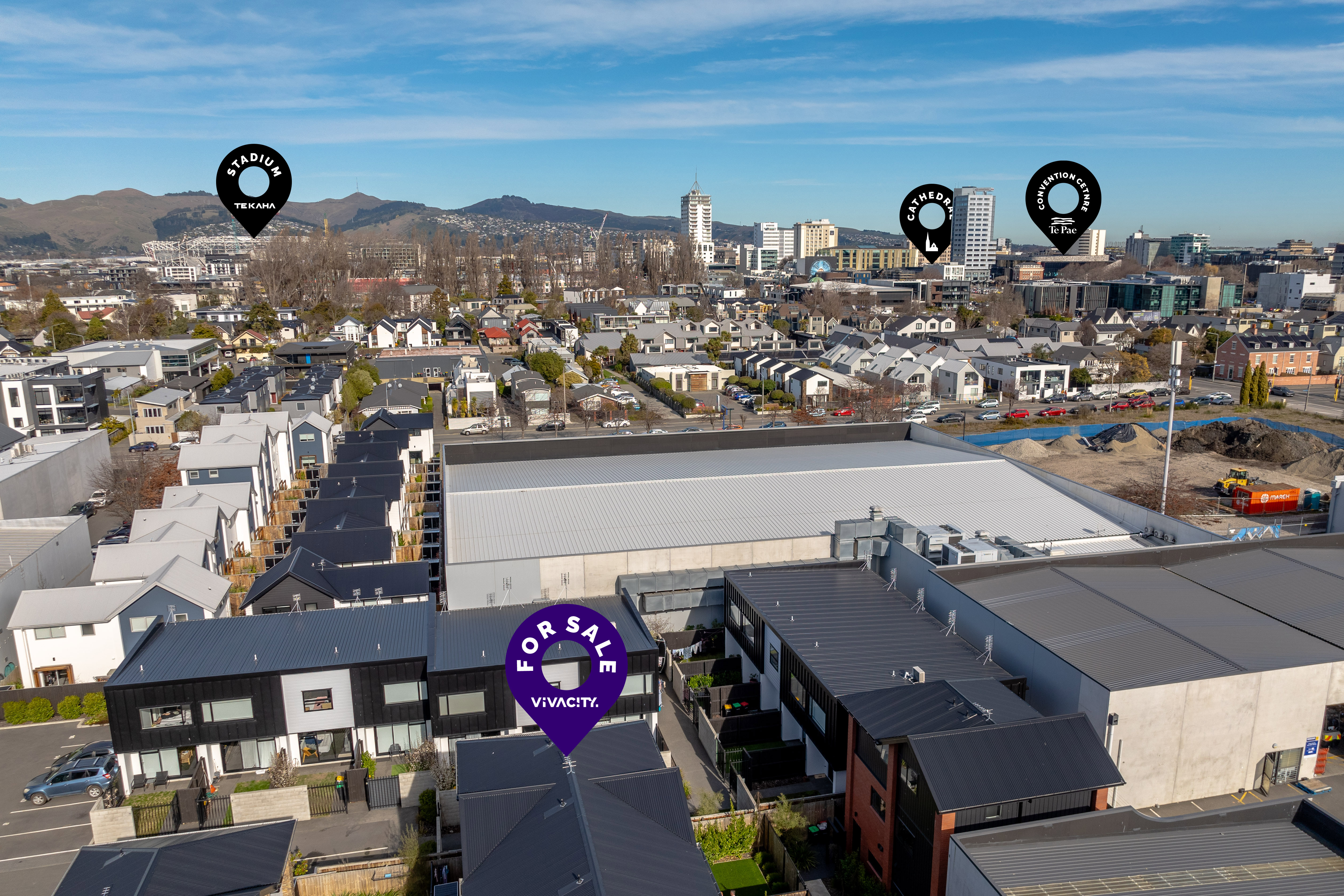 Tenanted Investment Taking In $565pw property photo 2