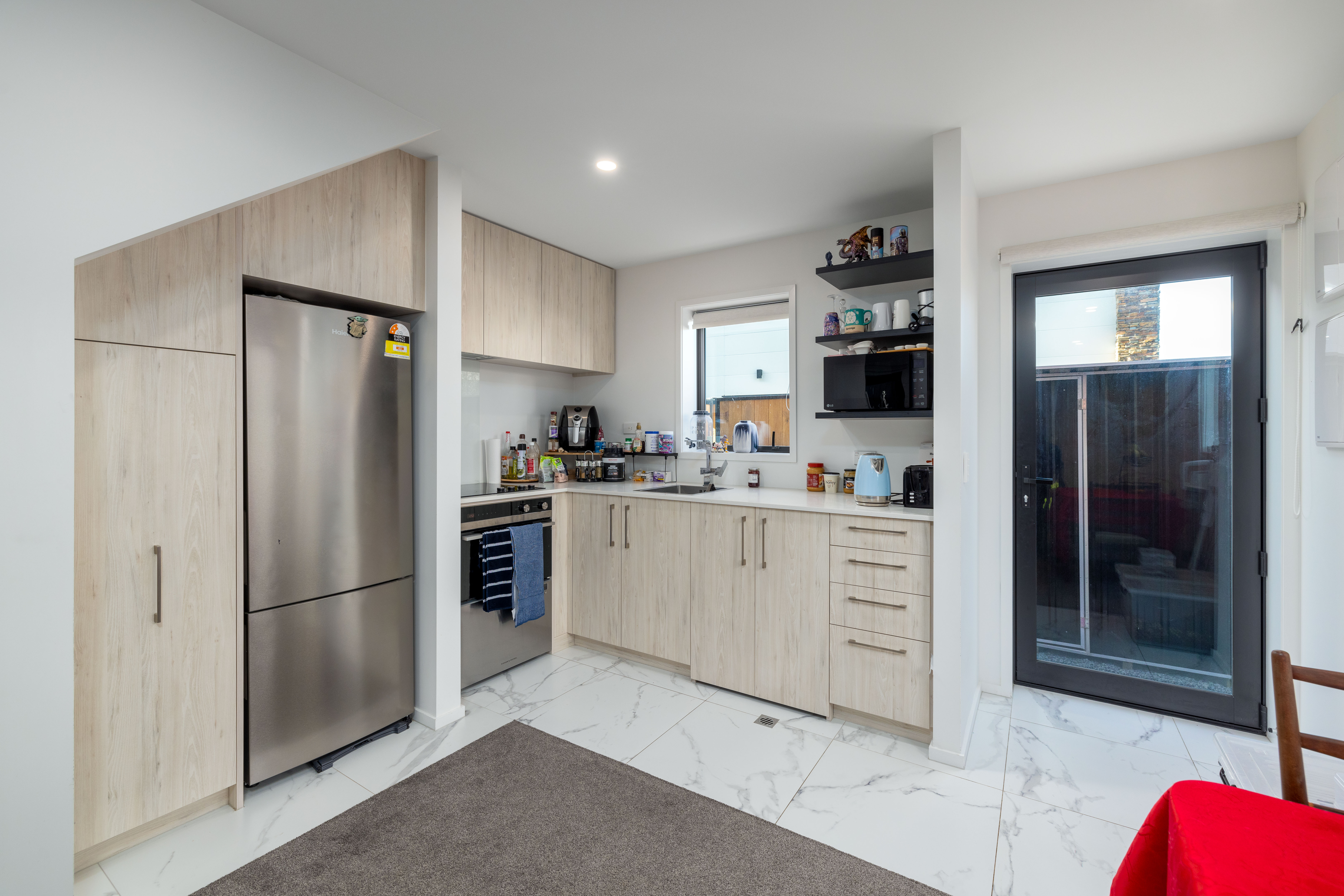 Tenanted Investment Taking In $565pw property photo 3