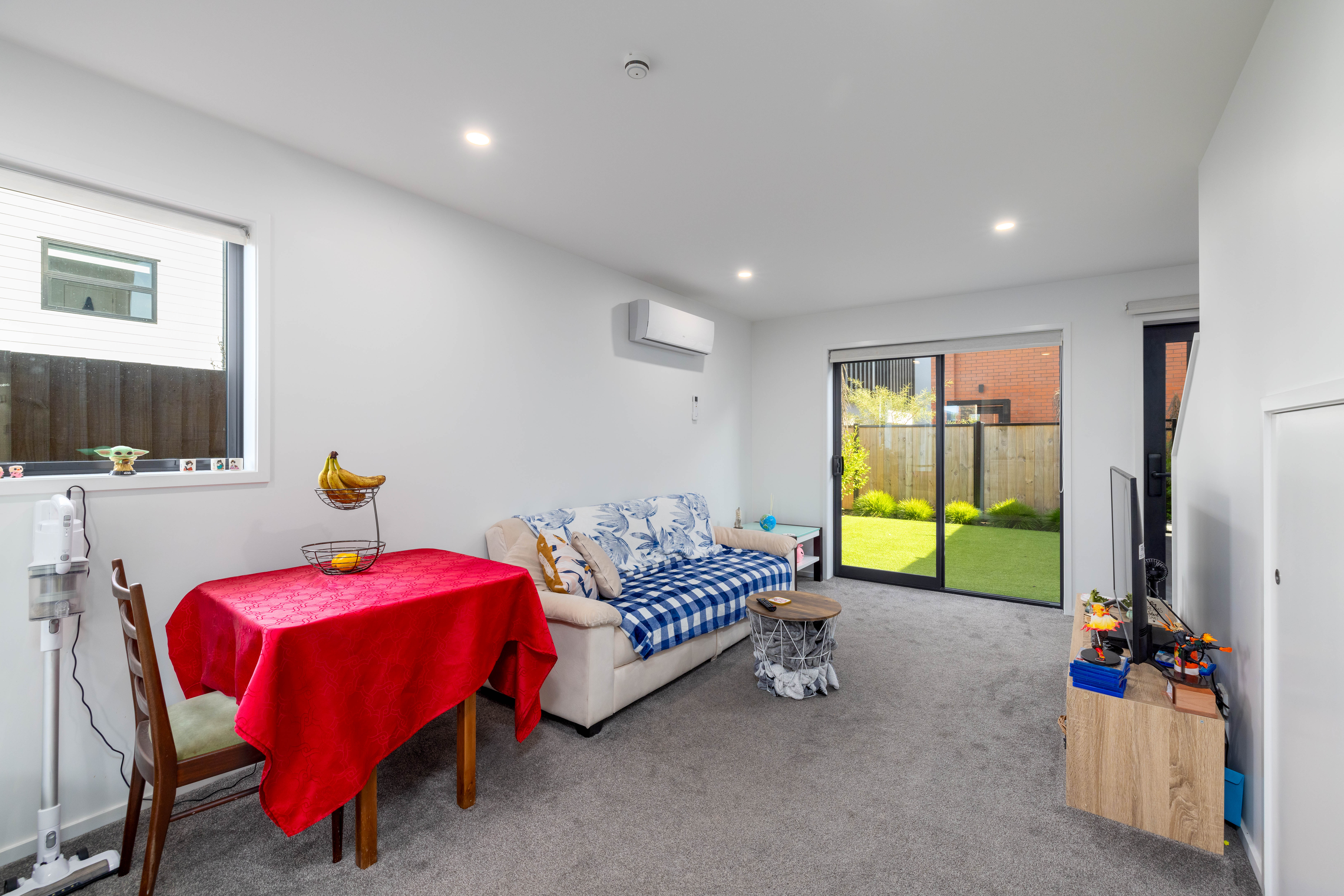 Tenanted Investment Taking In $565pw property photo 5