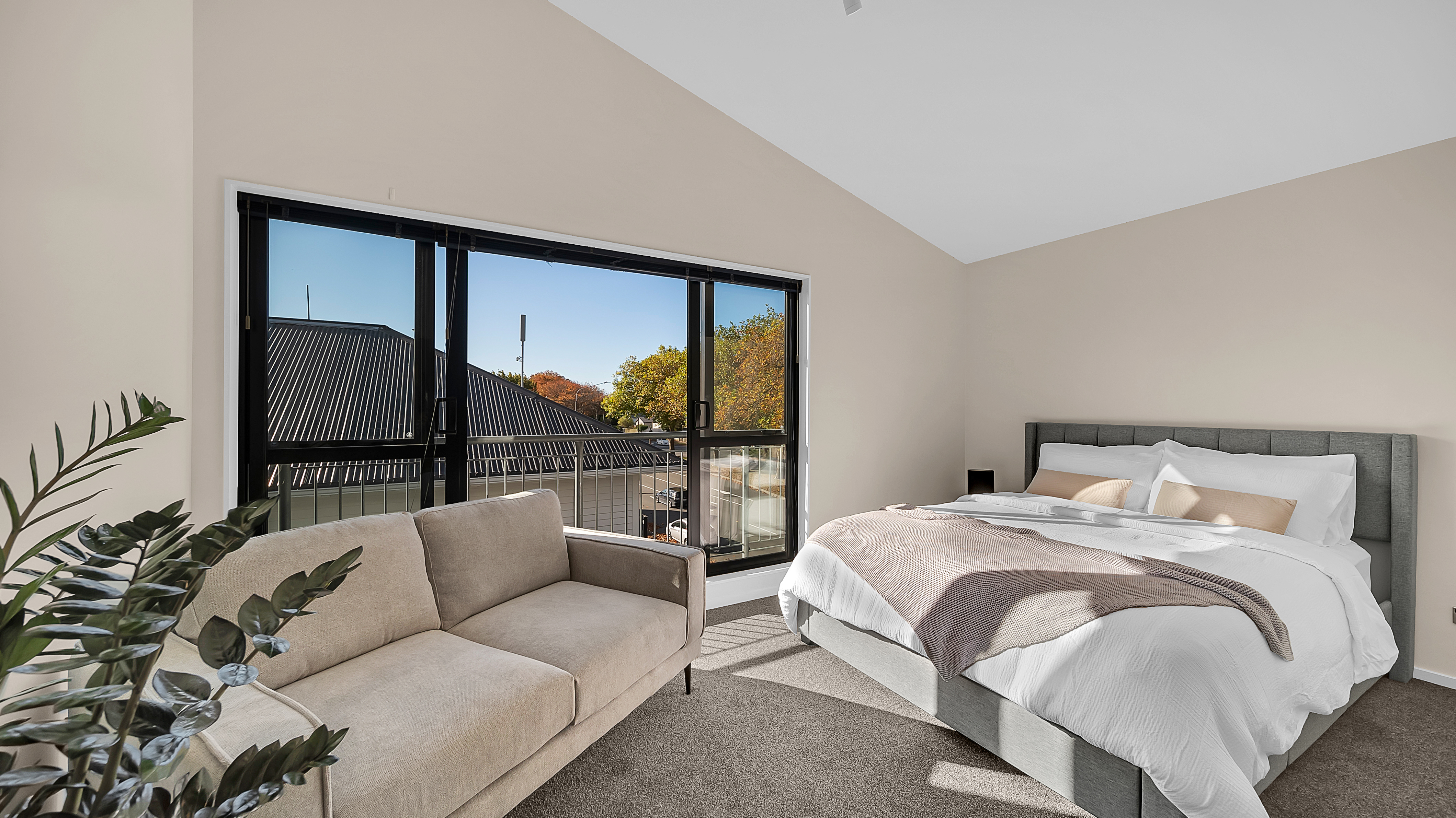 DEADLINE BROUGHT FORWARD! property photo 2