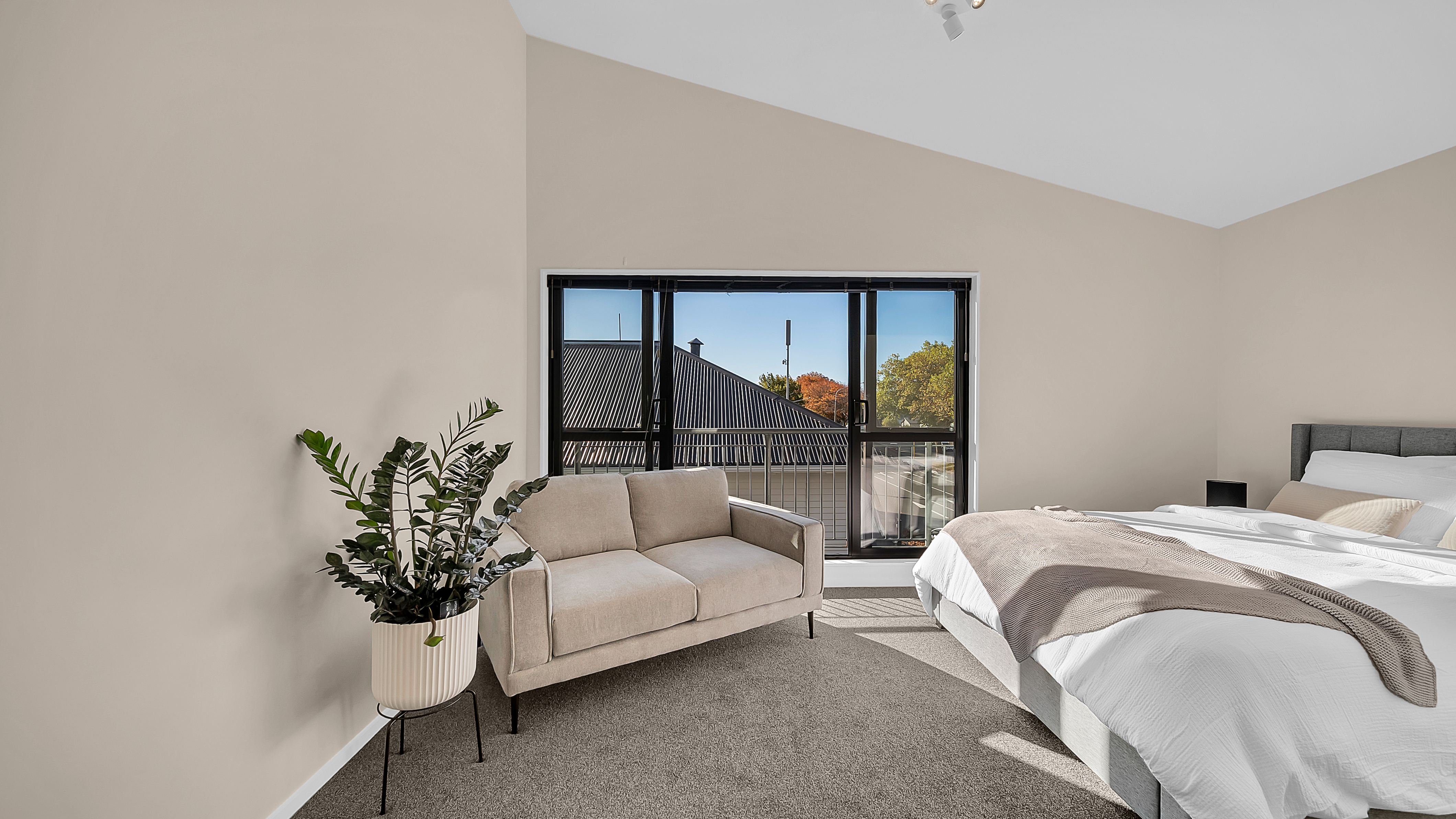 DEADLINE BROUGHT FORWARD! property photo 4