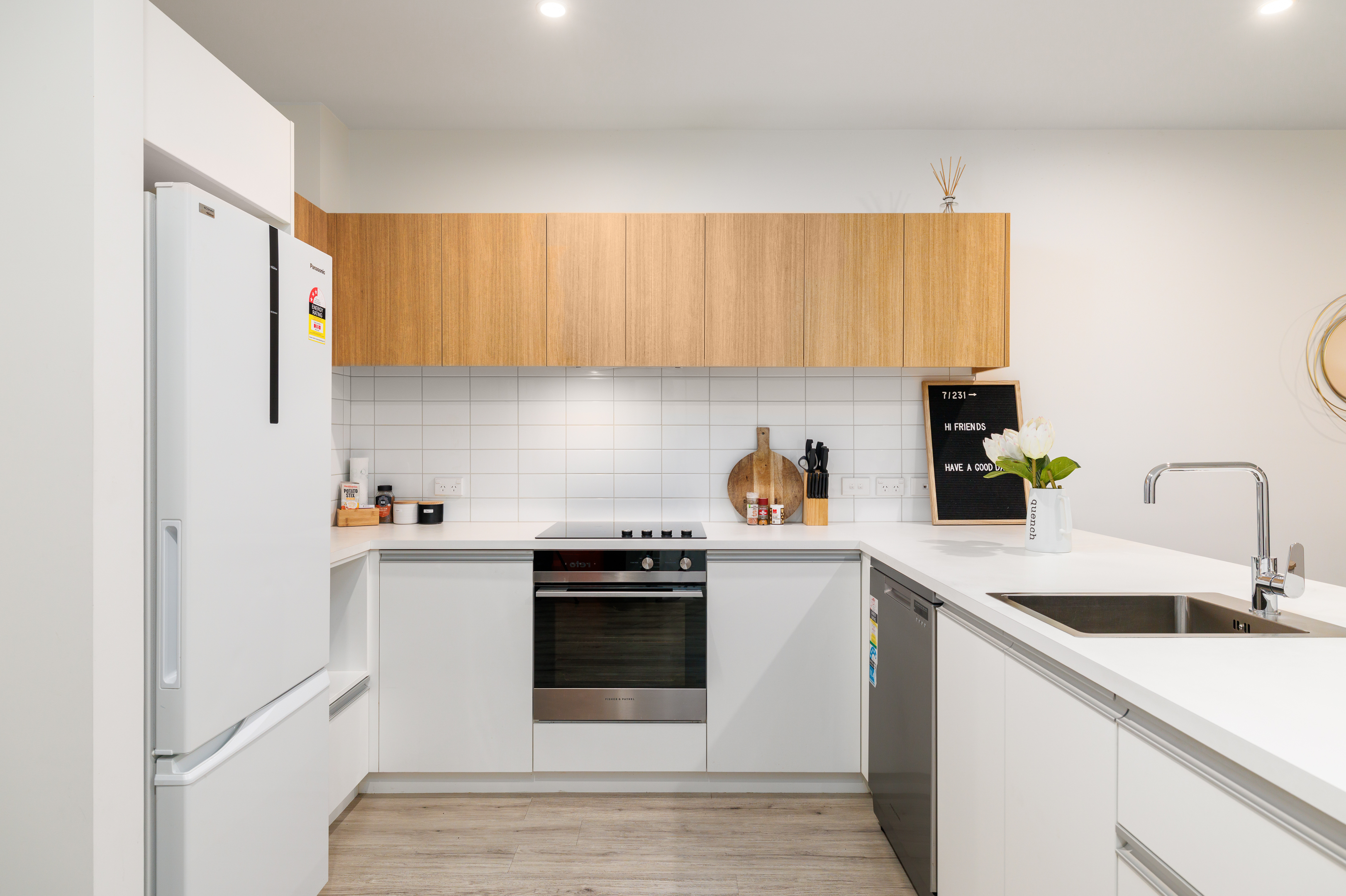Entertainer’s Outlook. Investor’s Edge property photo 4