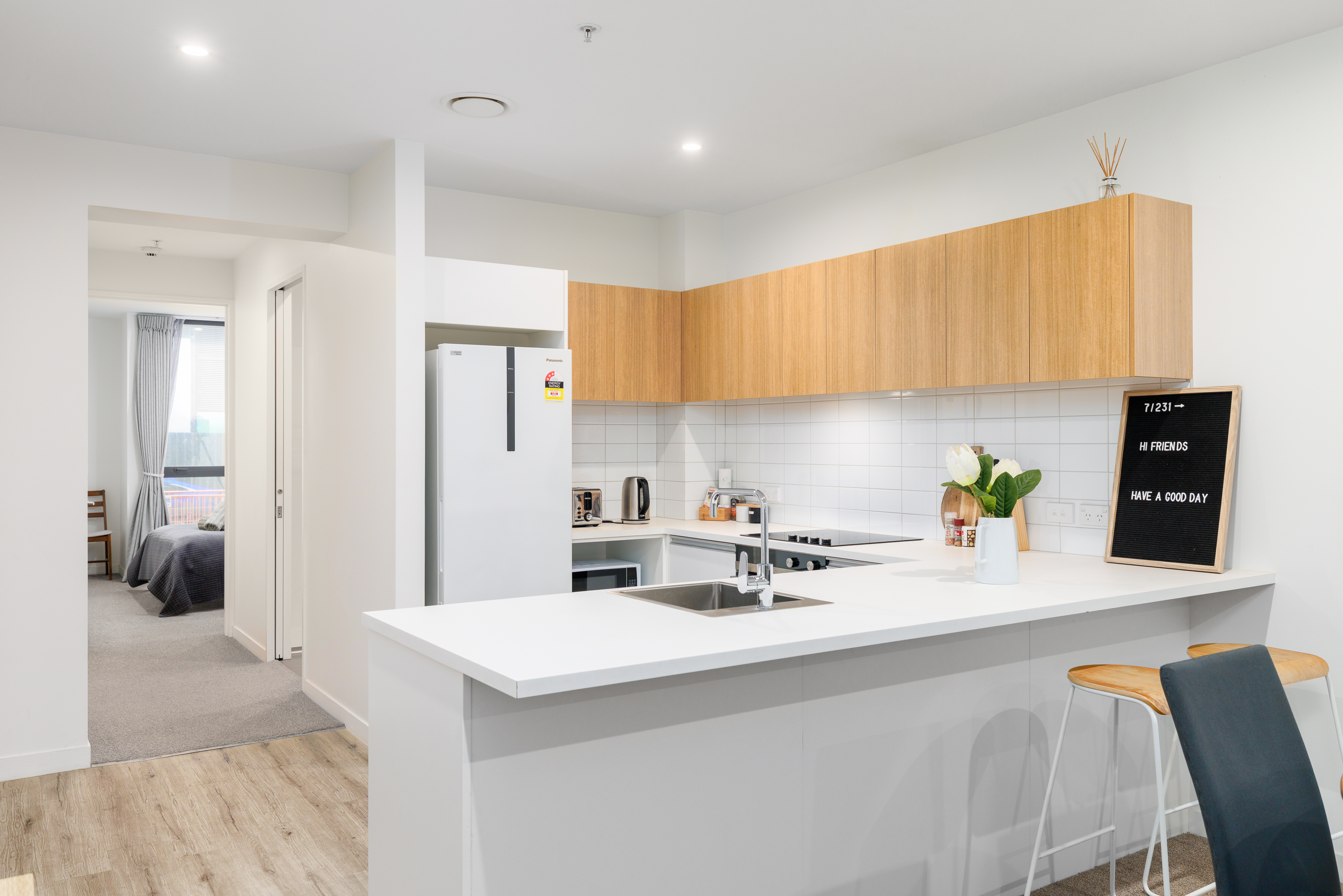 Entertainer’s Outlook. Investor’s Edge property photo 5