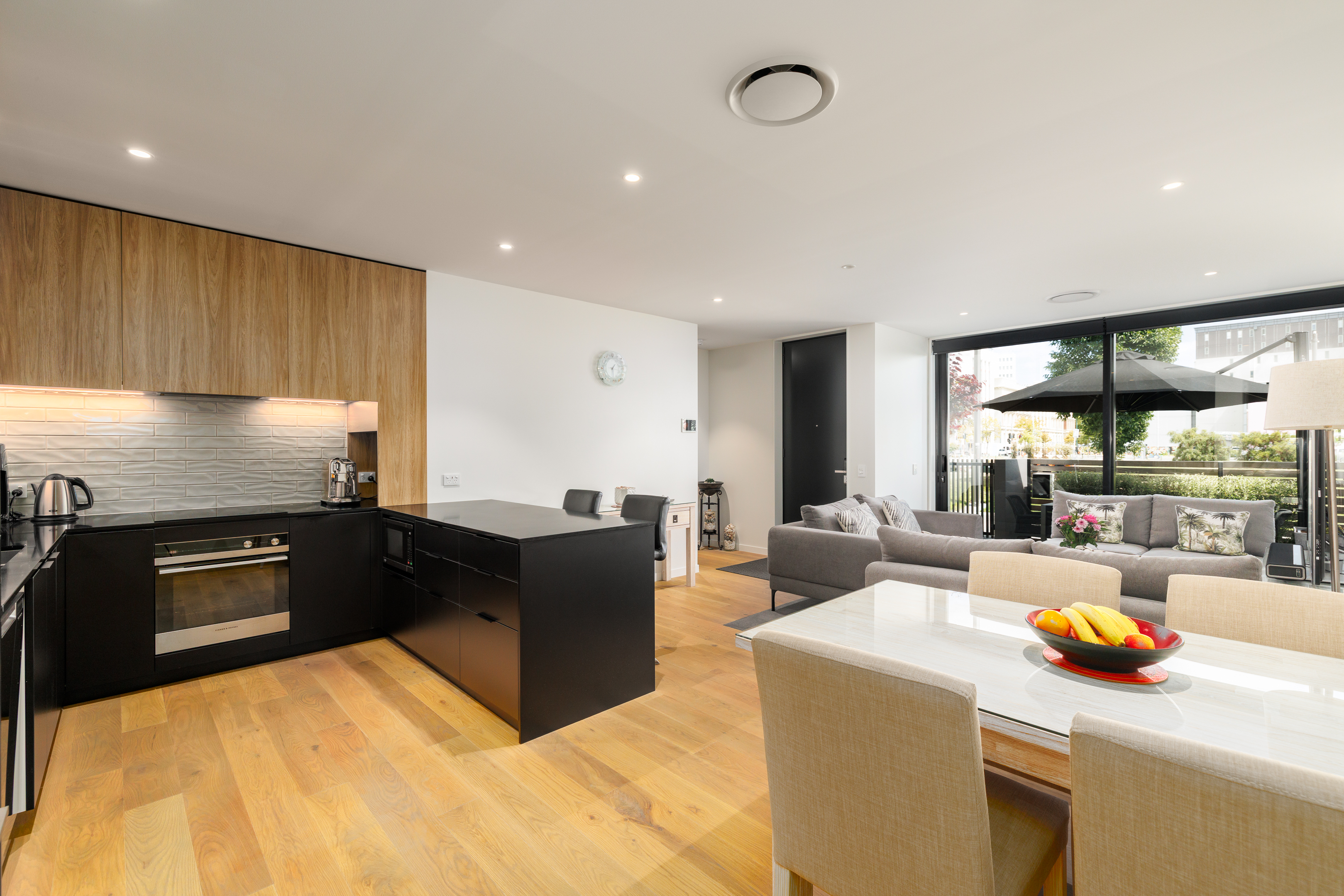 Design, Security & Effortless Liveability property photo 3
