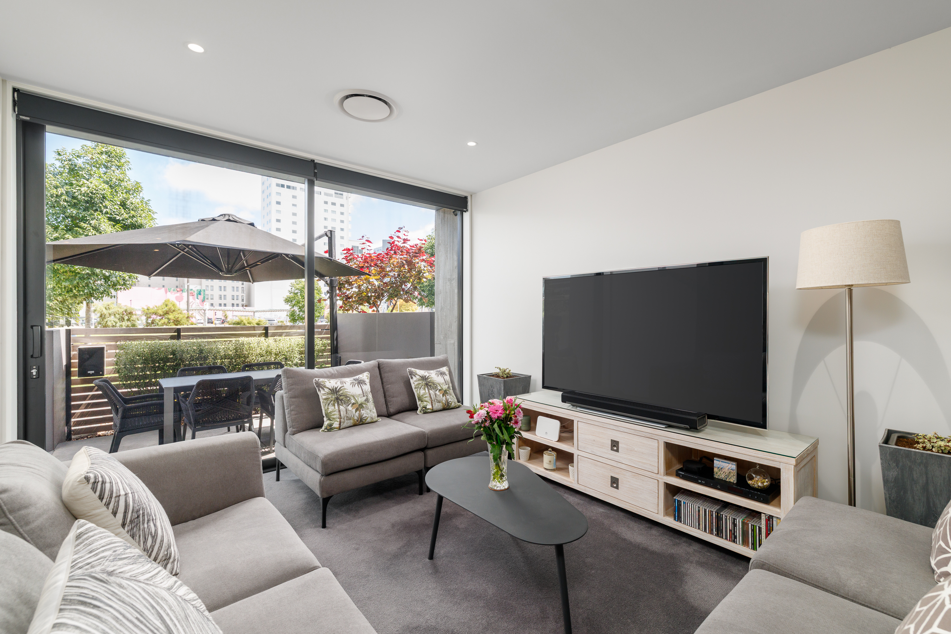 Design, Security & Effortless Liveability property photo 4