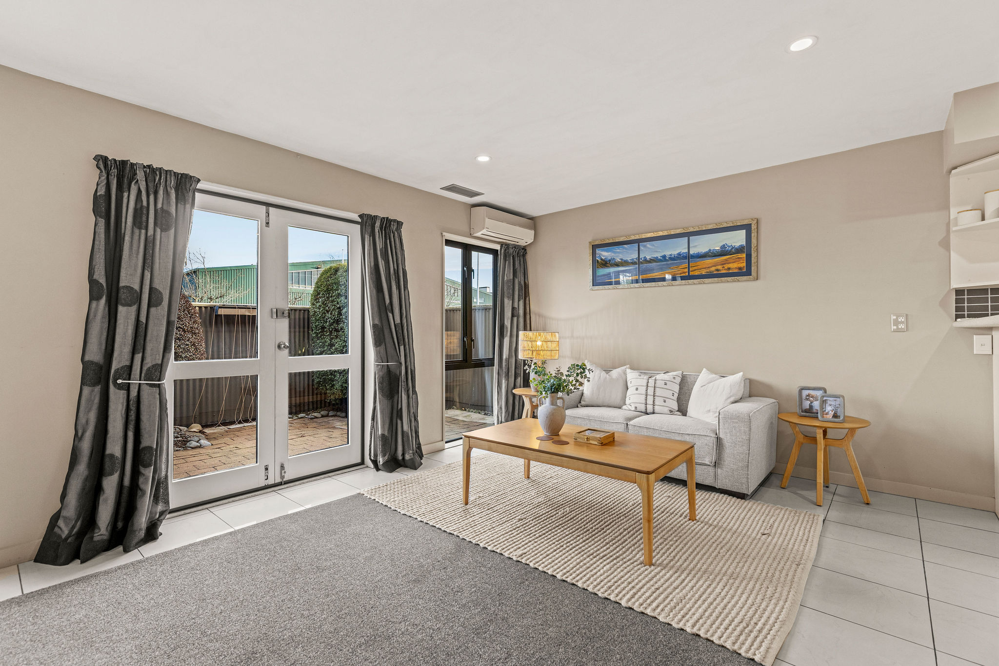 Freehold Freedom With a Garage property photo 3